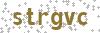 Security Code - Visually impaired may click to show text version of code in new window