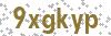 Security Code - Visually impaired may click to show text version of code in new window