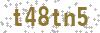 Security Code - Visually impaired may click to show text version of code in new window