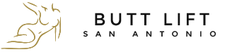 Butt Lift San Antonio - Butt Augmentation TX
